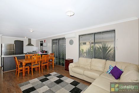 Property photo of 15 Legend Crescent Greenfields WA 6210