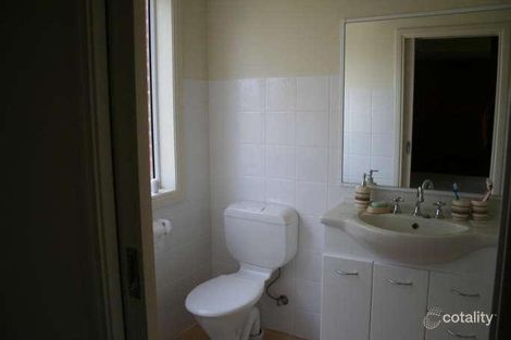 Property photo of 12/46-47 Nepean Highway Seaford VIC 3198