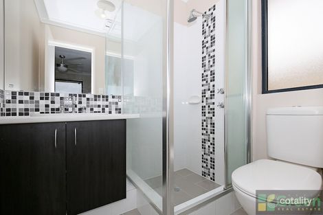 Property photo of 15 Legend Crescent Greenfields WA 6210