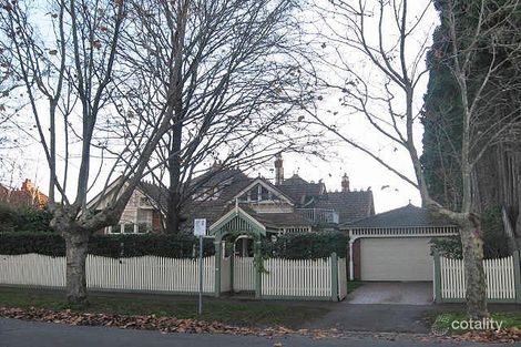 11 Finch St, Malvern East, VIC 3145