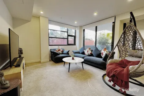 205/213 Princes Hwy, Arncliffe, NSW 2205