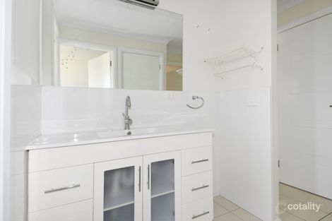 Property photo of 81B Morrisset Street Bathurst NSW 2795