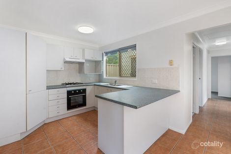 Property photo of 79 Torquay Crescent Tingalpa QLD 4173