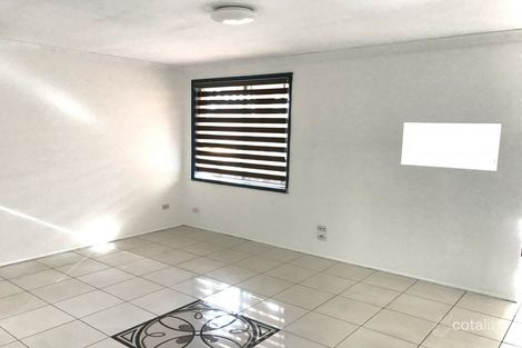 Property photo of 55 Sanderling Street Hinchinbrook NSW 2168