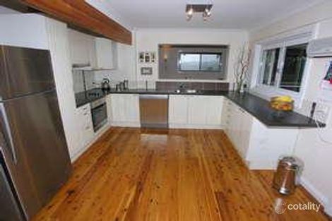 Property photo of 4 Warwilla Avenue Copacabana NSW 2251