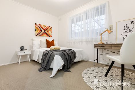 Property photo of 3 Marna Court Noble Park VIC 3174