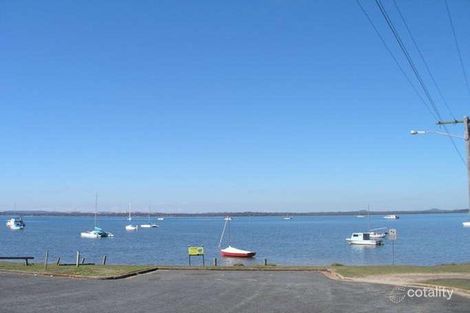 Property photo of 10 Church Street Victoria Point QLD 4165