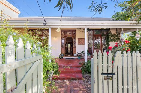 31 Samson St, Fremantle, WA 6160