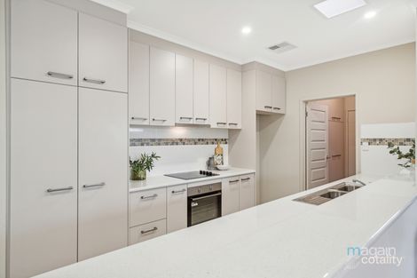 Property photo of 4 Bronze Street Morphett Vale SA 5162