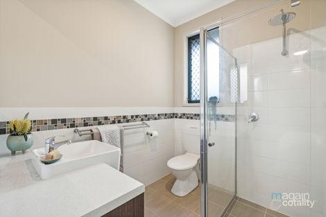 Property photo of 4 Bronze Street Morphett Vale SA 5162