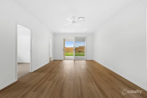 Property photo of 42 Sanno Road Morayfield QLD 4506