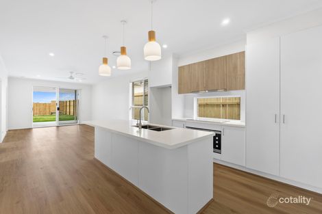 Property photo of 42 Sanno Road Morayfield QLD 4506