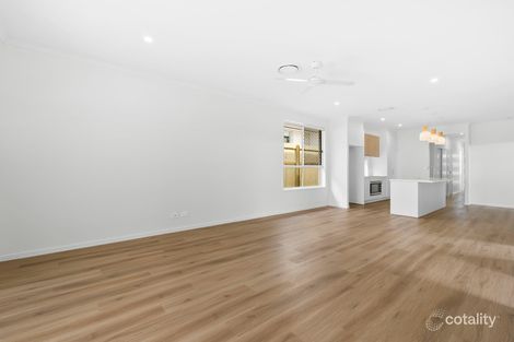 Property photo of 42 Sanno Road Morayfield QLD 4506