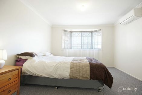 Property photo of 21/132 Coreen Avenue Penrith NSW 2750
