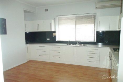 Property photo of LOT 333 South Road Croydon Park SA 5008