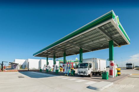 2312 Warrego Hwy, Haigslea, QLD 4306