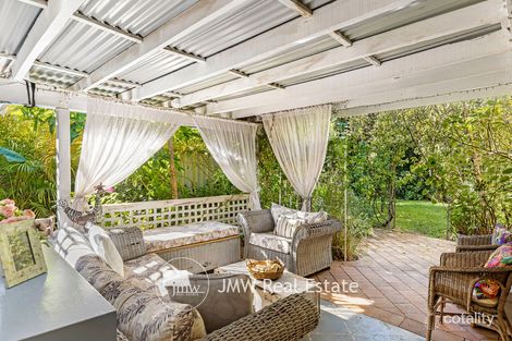 Property photo of 1 Glenmeer Ramble West Busselton WA 6280