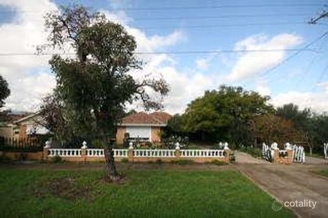 9 Garfield St, Klemzig, SA 5087