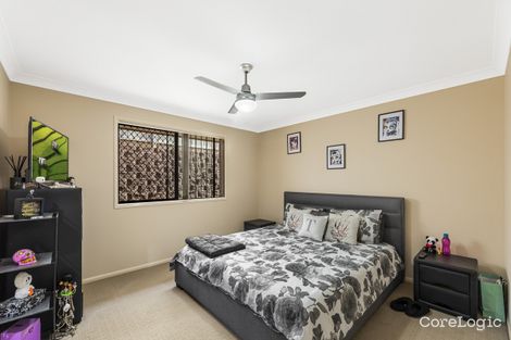 Property photo of 5 Barwick Court Wilsonton Heights QLD 4350