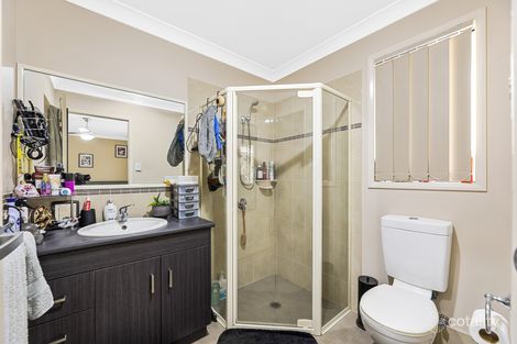 Property photo of 5 Barwick Court Wilsonton Heights QLD 4350