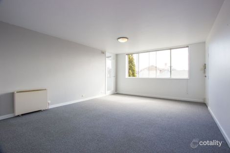 Property photo of 8/86 Elphin Road Newstead TAS 7250