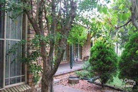 Property photo of 32 Abundance Road Medowie NSW 2318