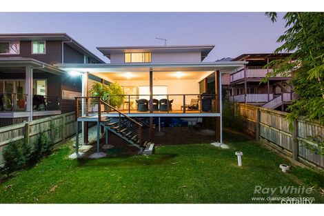 Property photo of 65 Stella Street Holland Park QLD 4121