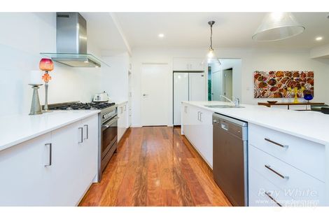 Property photo of 65 Stella Street Holland Park QLD 4121