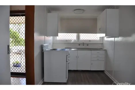 Property photo of 3/4 Lawson Avenue Singleton Heights NSW 2330