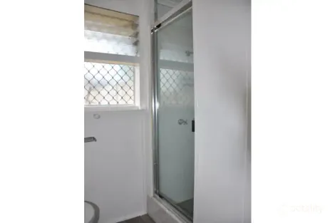 Property photo of 3/4 Lawson Avenue Singleton Heights NSW 2330