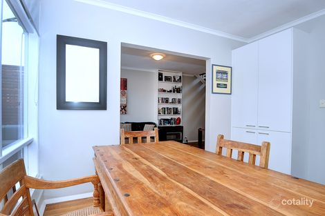 Property photo of 5/7 Rogers Street Mentone VIC 3194
