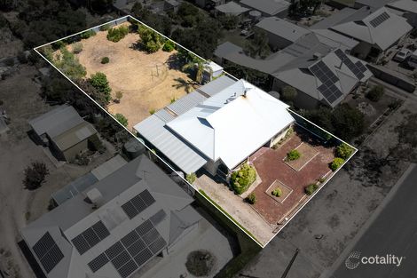 Property photo of 17 Upton Street Tailem Bend SA 5260