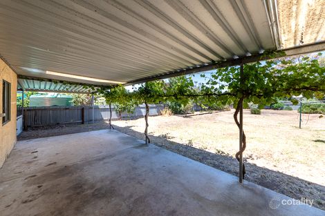 Property photo of 17 Upton Street Tailem Bend SA 5260