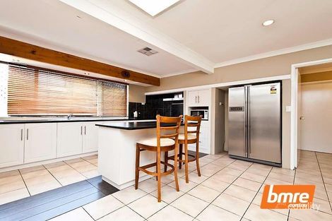 Property photo of 3 Cardington Way Huntingdale WA 6110