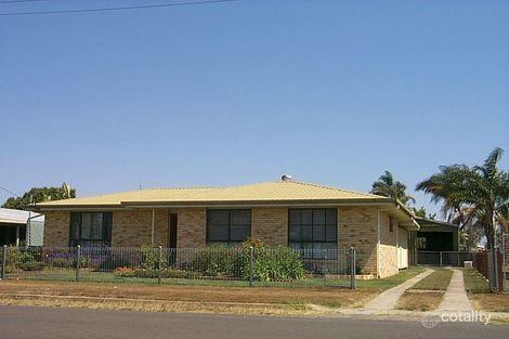 37 Warrell St, Millbank, QLD 4670