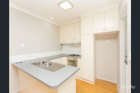 Property photo of 139B Hillsborough Drive Nollamara WA 6061