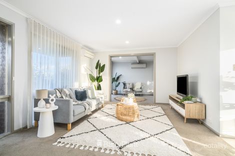 Property photo of 61 McPhillips Road Bannockburn VIC 3331