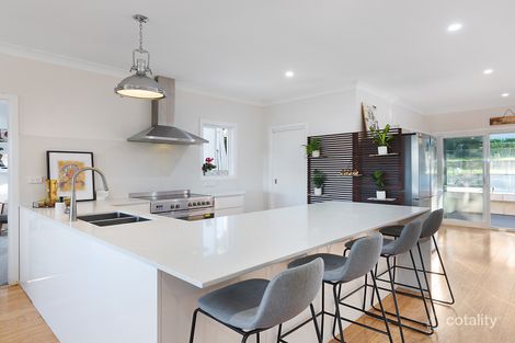 Property photo of 43 Corea Street Sylvania NSW 2224