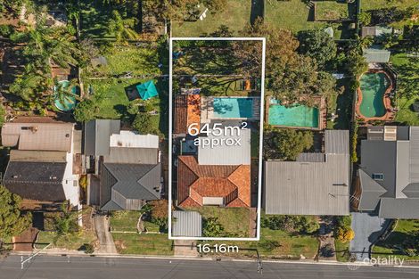 Property photo of 43 Corea Street Sylvania NSW 2224