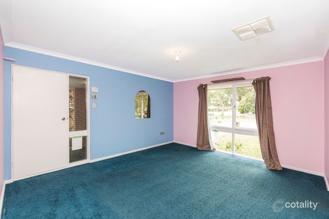 Property photo of 2 Stockdale Road Kewdale WA 6105