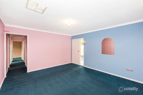 Property photo of 2 Stockdale Road Kewdale WA 6105