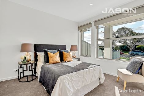 Property photo of 124B South Circular Road Gladstone Park VIC 3043