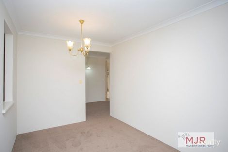 Property photo of 12 Towncentre Drive Thornlie WA 6108