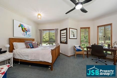 Property photo of 6 Roundhill Road Wilton NSW 2571