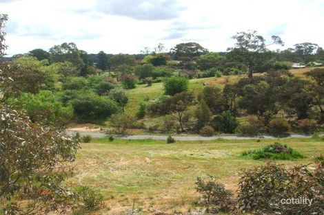 Property photo of 7 Brown Street Castlemaine VIC 3450