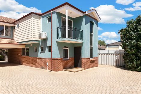 88b Odin Rd, Innaloo, WA 6018