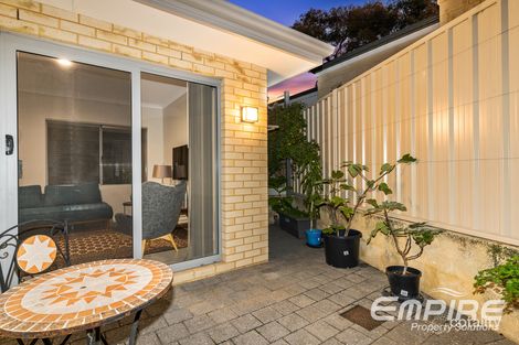 Property photo of 4A Falstaff Crescent Spearwood WA 6163