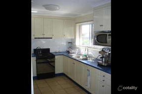 Property photo of 40 Hibiscus Street Steiglitz QLD 4207