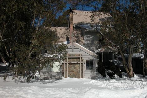 67 Big Muster Dr, Dinner Plain, VIC 3898