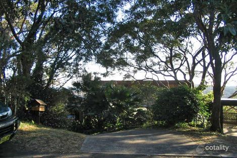 19 Kennedy Pl, Bayview, NSW 2104